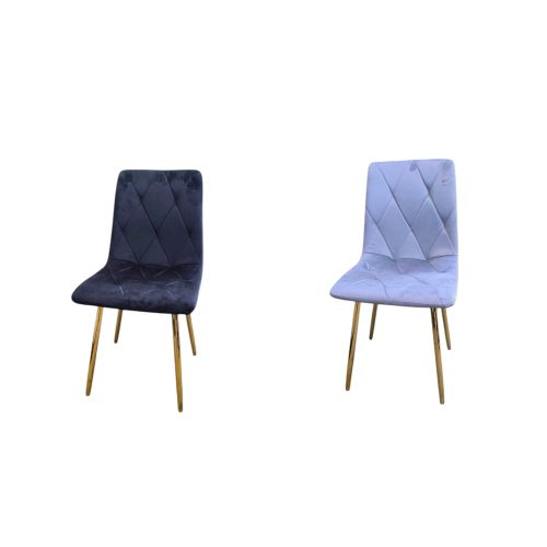 Главная 60 Photoroom 20251030 111651 PM